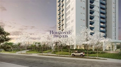 Apartamento, 2 quartos, 79 m² - Foto 5