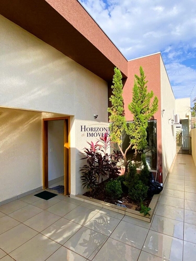 Casa, 3 quartos, 141 m² - Foto 3