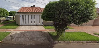 Casa, 3 quartos, 200 m² - Foto 2