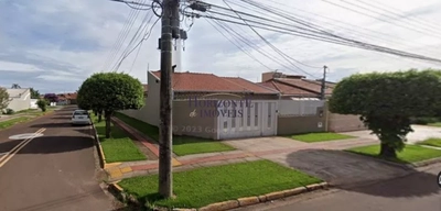 Casa, 3 quartos, 200 m² - Foto 1