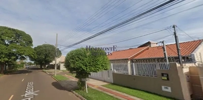 Casa, 3 quartos, 200 m² - Foto 3