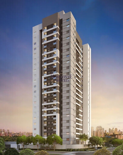 Apartamento, 3 quartos, 79 m² - Foto 5