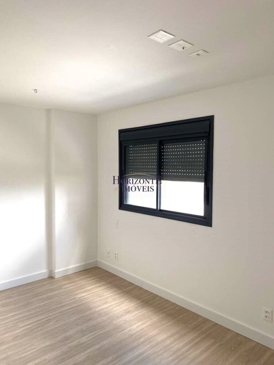 Apartamento, 3 quartos, 79 m² - Foto 4