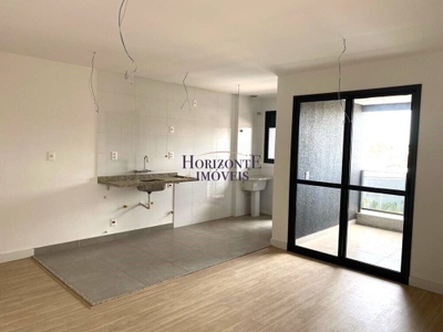 Apartamento, 3 quartos, 79 m² - Foto 2