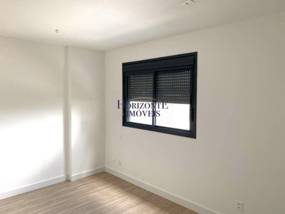 Apartamento, 3 quartos, 79 m² - Foto 3