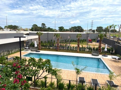 Apartamento, 3 quartos, 79 m² - Foto 1