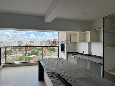 Apartamento, 3 quartos, 132 m² - Foto 2