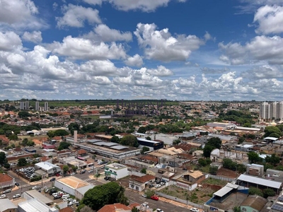 Apartamento, 3 quartos, 132 m² - Foto 5