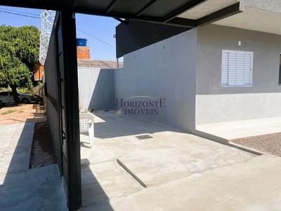 Kitnet-Studio, 360 m² - Foto 2