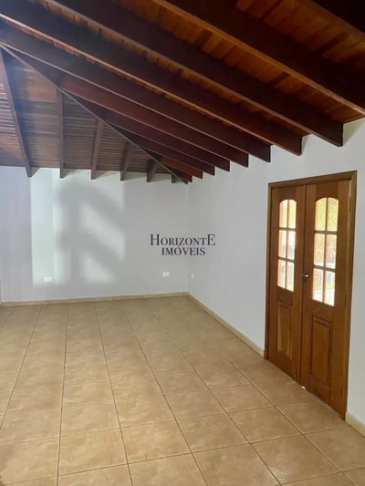 Casa, 4 quartos, 218 m² - Foto 5