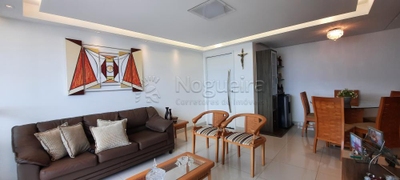 Apartamento, 5 quartos, 116 m² - Foto 5