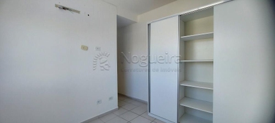 Apartamento, 3 quartos, 100 m² - Foto 1