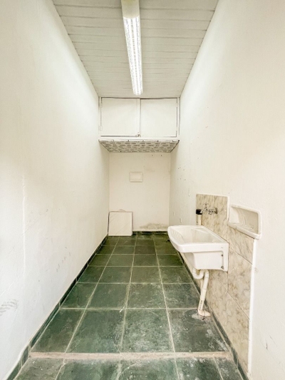 Casa, 147 m² - Foto 5