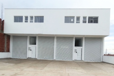 Apartamento, 42 m² - Foto 3