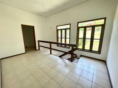 Casa, 492 m² - Foto 3