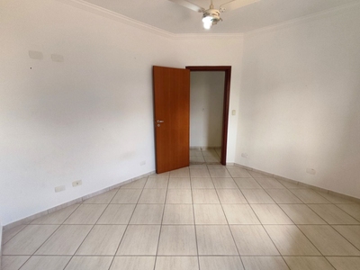 Apartamento, 96 m² - Foto 5