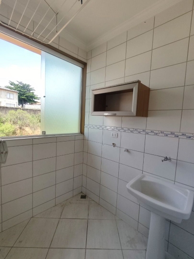 Apartamento, 96 m² - Foto 4