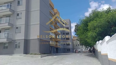 Apartamento, 2 quartos, 63 m² - Foto 1