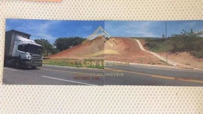 Terreno, 3 hectares - Foto 4