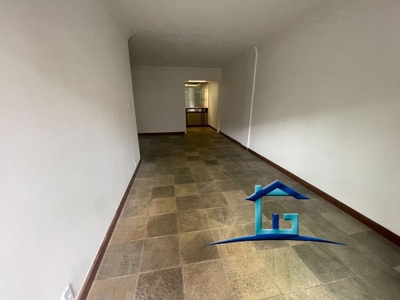 Apartamento, 3 quartos, 135 m² - Foto 2