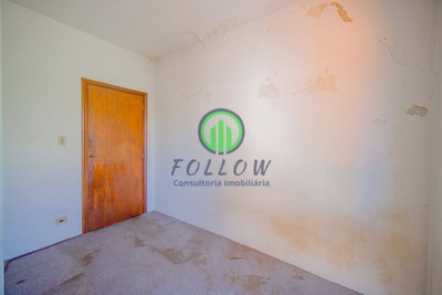 Sobrado, 3 quartos, 278 m² - Foto 3