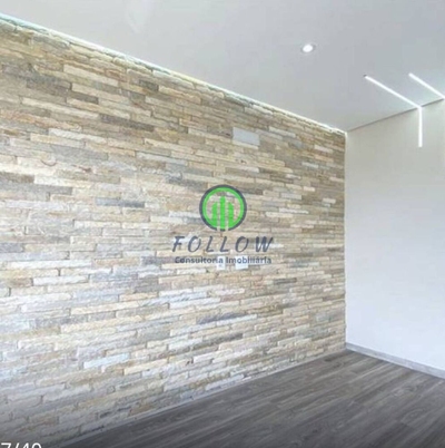 Apartamento, 2 quartos, 87 m² - Foto 3