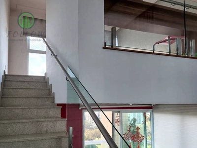 Apartamento, 3 quartos, 188 m² - Foto 4