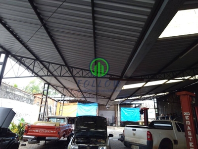 Terreno, 900 m² - Foto 5