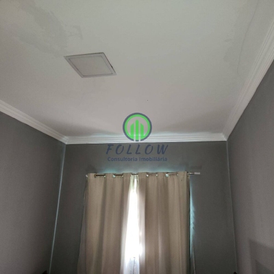 Sobrado, 3 quartos - Foto 3