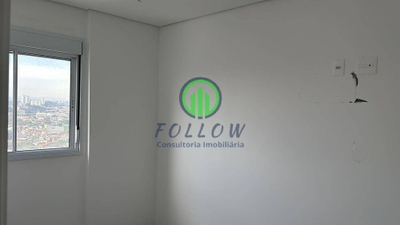 Apartamento, 3 quartos, 65 m² - Foto 3