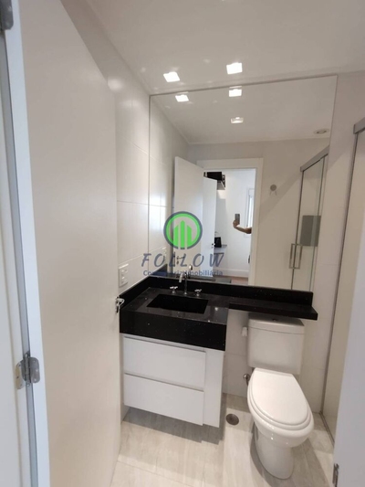 Apartamento, 2 quartos, 110 m² - Foto 5