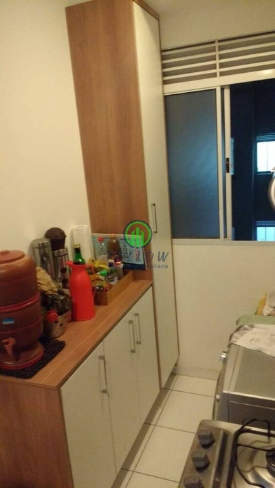 Apartamento, 4 quartos, 104 m² - Foto 4