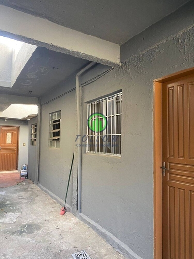 Sobrado, 2 quartos, 150 m² - Foto 3