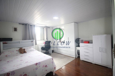 Casa, 3 quartos, 118 m² - Foto 3