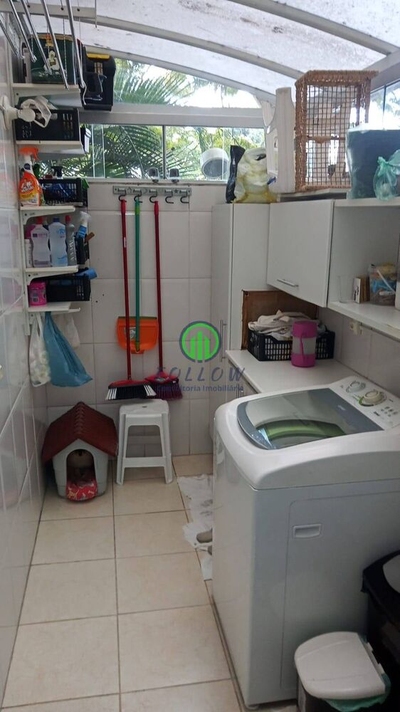 Apartamento, 3 quartos, 63 m² - Foto 5