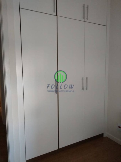 Apartamento, 3 quartos, 100 m² - Foto 5