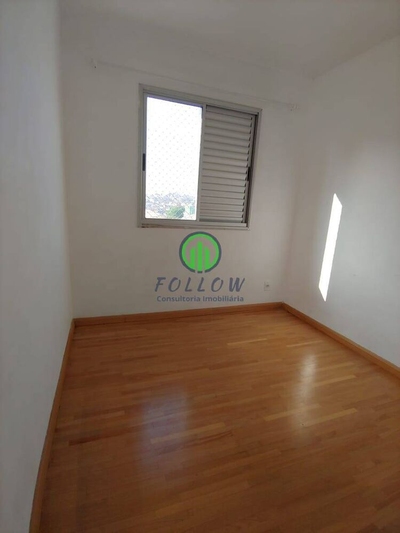Apartamento, 4 quartos, 92 m² - Foto 4