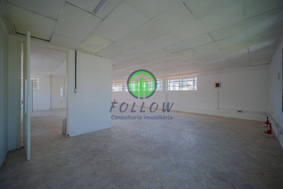 Prédio Inteiro, 1158 m² - Foto 4