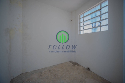 Prédio Inteiro, 1158 m² - Foto 1