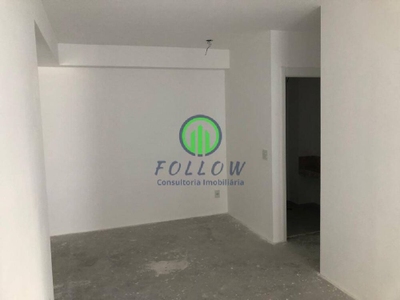 Apartamento, 2 quartos, 72 m² - Foto 5