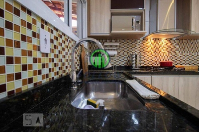 Casa, 3 quartos, 140 m² - Foto 2