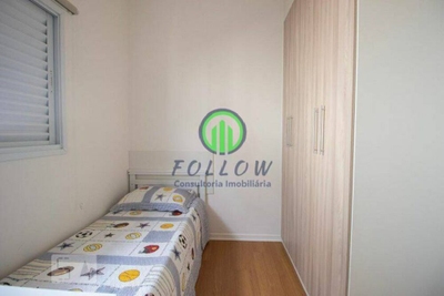 Casa, 3 quartos, 140 m² - Foto 4