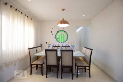 Casa, 3 quartos, 140 m² - Foto 3