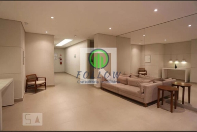 Apartamento, 2 quartos, 63 m² - Foto 4