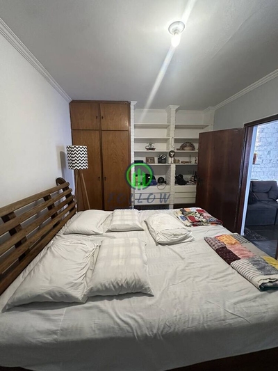 Sobrado, 2 quartos, 225 m² - Foto 5