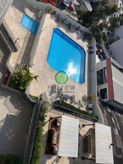 Apartamento, 3 quartos, 101 m² - Foto 4