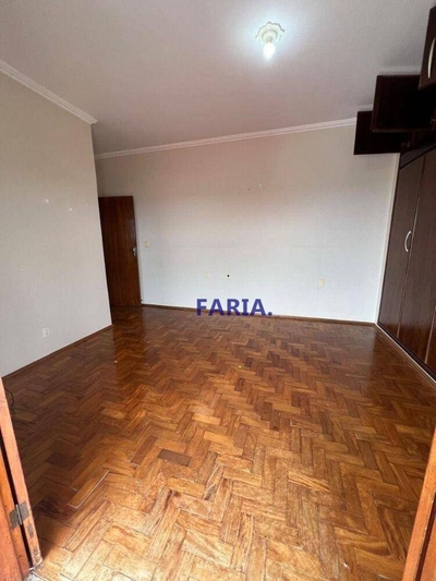 Casa, 4 quartos, 165 m² - Foto 3