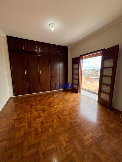 Casa, 4 quartos, 165 m² - Foto 5