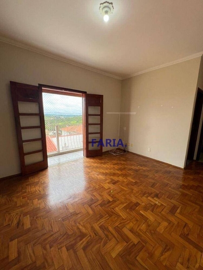 Casa, 4 quartos, 165 m² - Foto 4