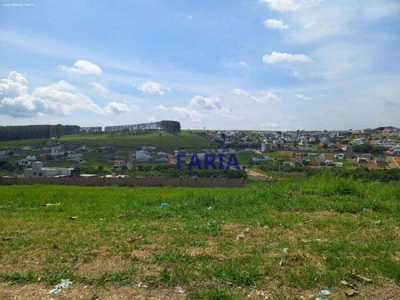 Terreno, 600 m² - Foto 1